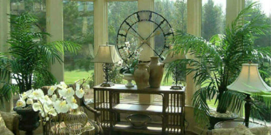 Stylish Home and Gifts Unique Gifts and Home Decor